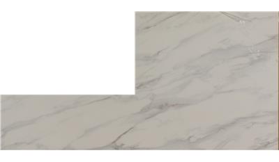 Calacatta Castana All