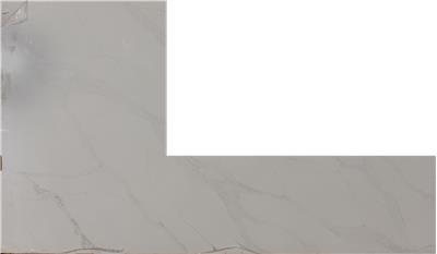 Calacatta Izaro Q Premium Quartz