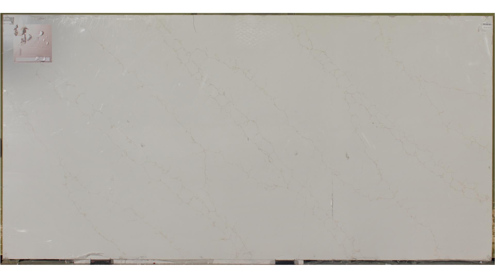 Calacatta Veritas Q Premium Quartz Slabs