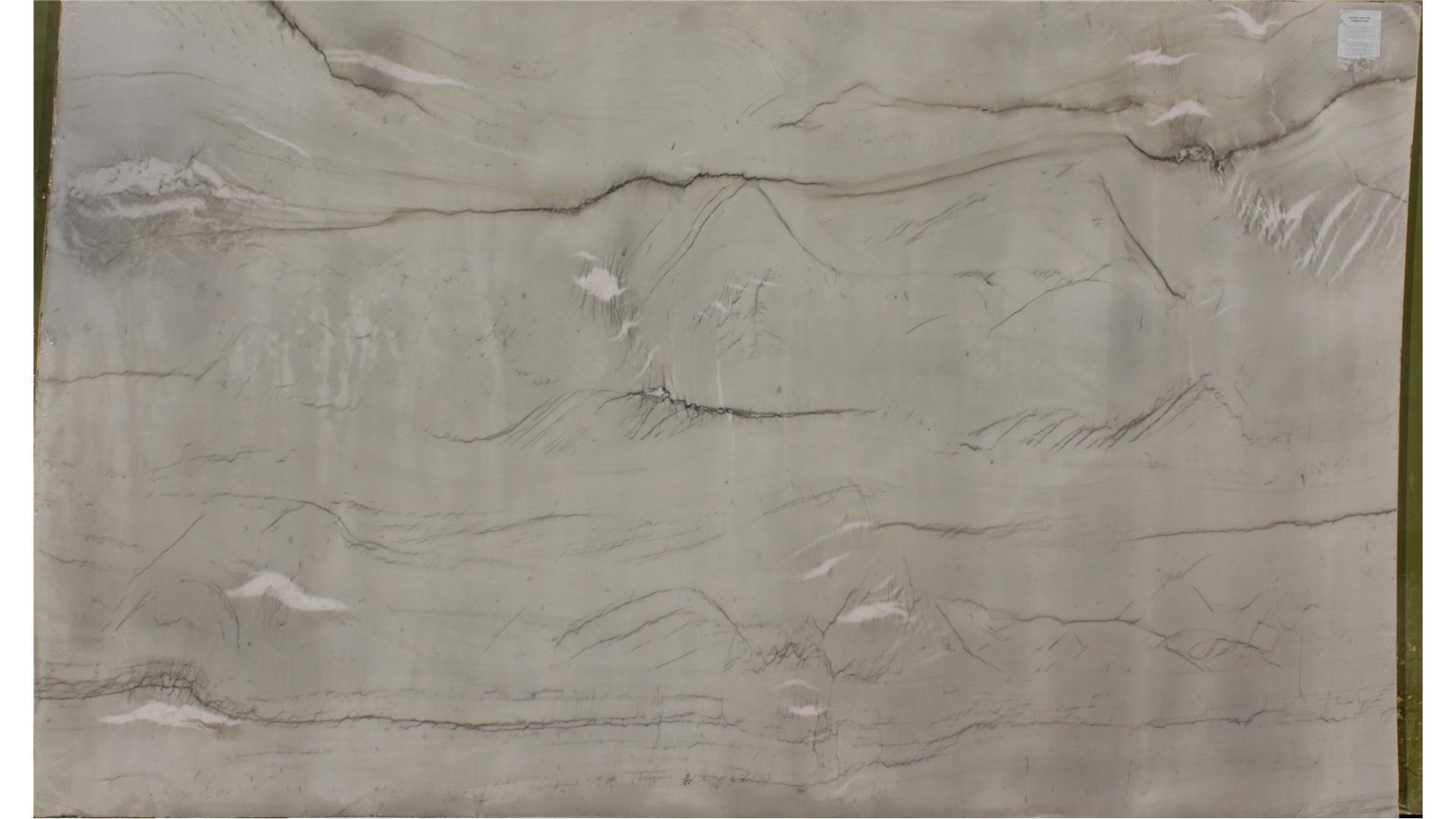 Mont Blanc All Slabs