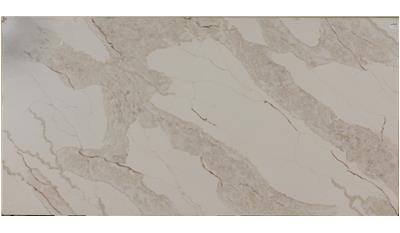 Sono Soleil Vicostone