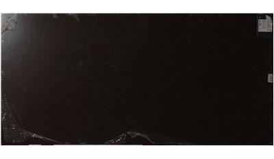 Chateau Brown Silestone