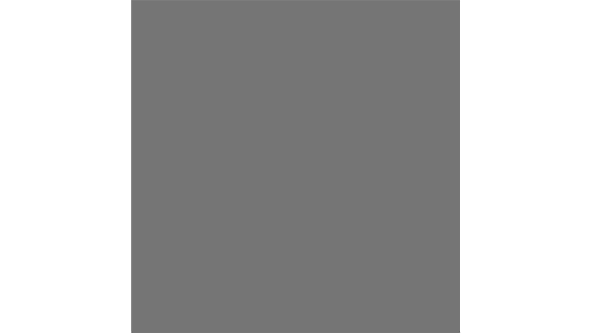 Coral Clay Color Silestone Slabs