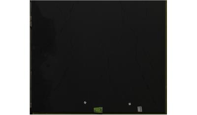 Inverness Stonestreet  All