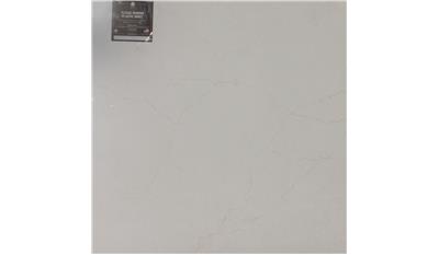 Calacatta Miraggio Cove Q Premium Quartz