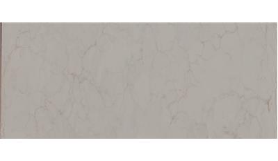 Calacatta Fioressa Q Premium Quartz