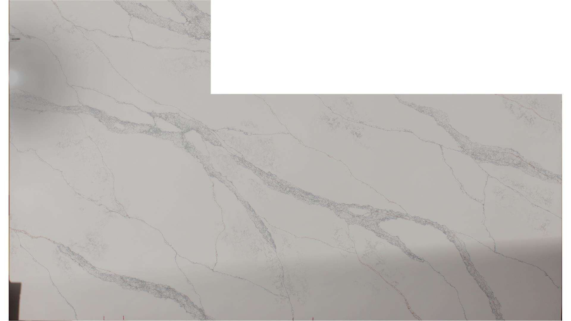 Sorrento Stratus Slabs