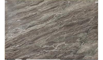 Fantasy Brown Granite