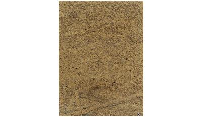 Amarillo Ornamental Granite