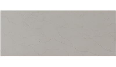 Calacatta Prado Q Premium Quartz
