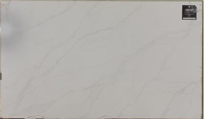 Calacatta Izaro Q Premium Quartz