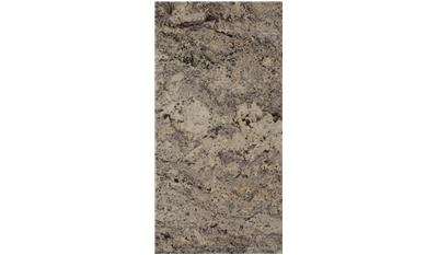 Blanco Gabrielle Granite