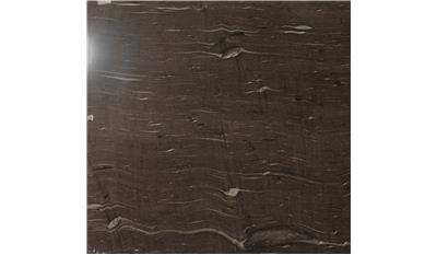 Cygnus Vein Cut Granite