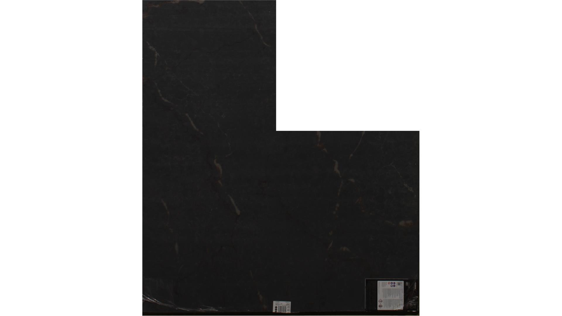 Paresien Bleu All Slabs