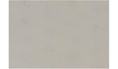 Carrara Marmi Q Premium Quartz