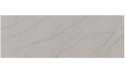 Calacatta Cathedral All