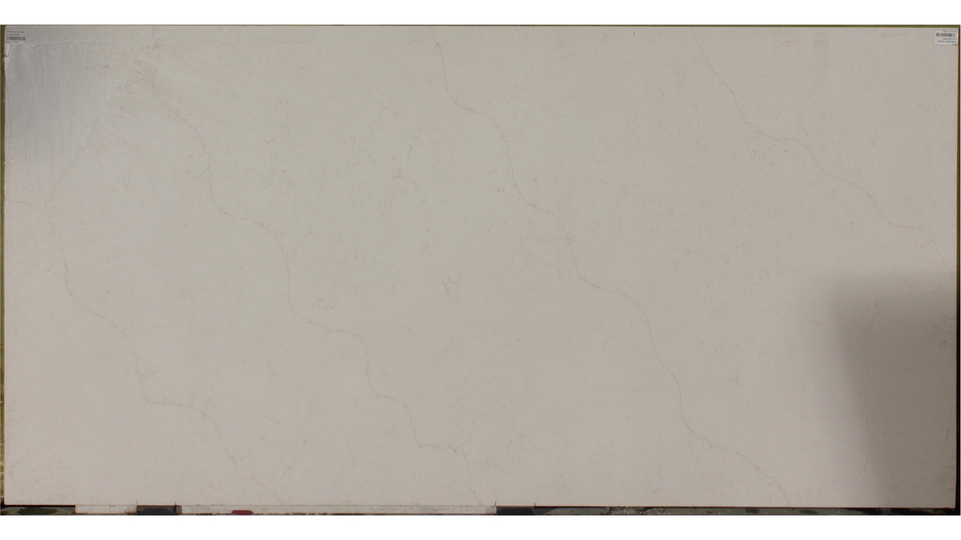 Calacatta Lavasa Q Premium Quartz Slabs