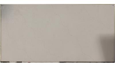 Calacatta Lavasa Q Premium Quartz