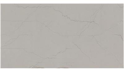 Calacatta Miraggio Seaglass Q Premium Quartz