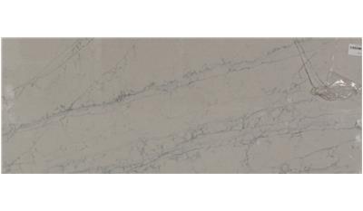 Azurmatt Q Premium Quartz