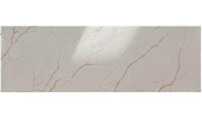 Calacatta Laza Q Premium Quartz