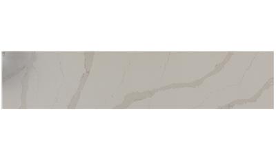 Calacatta Aurora All