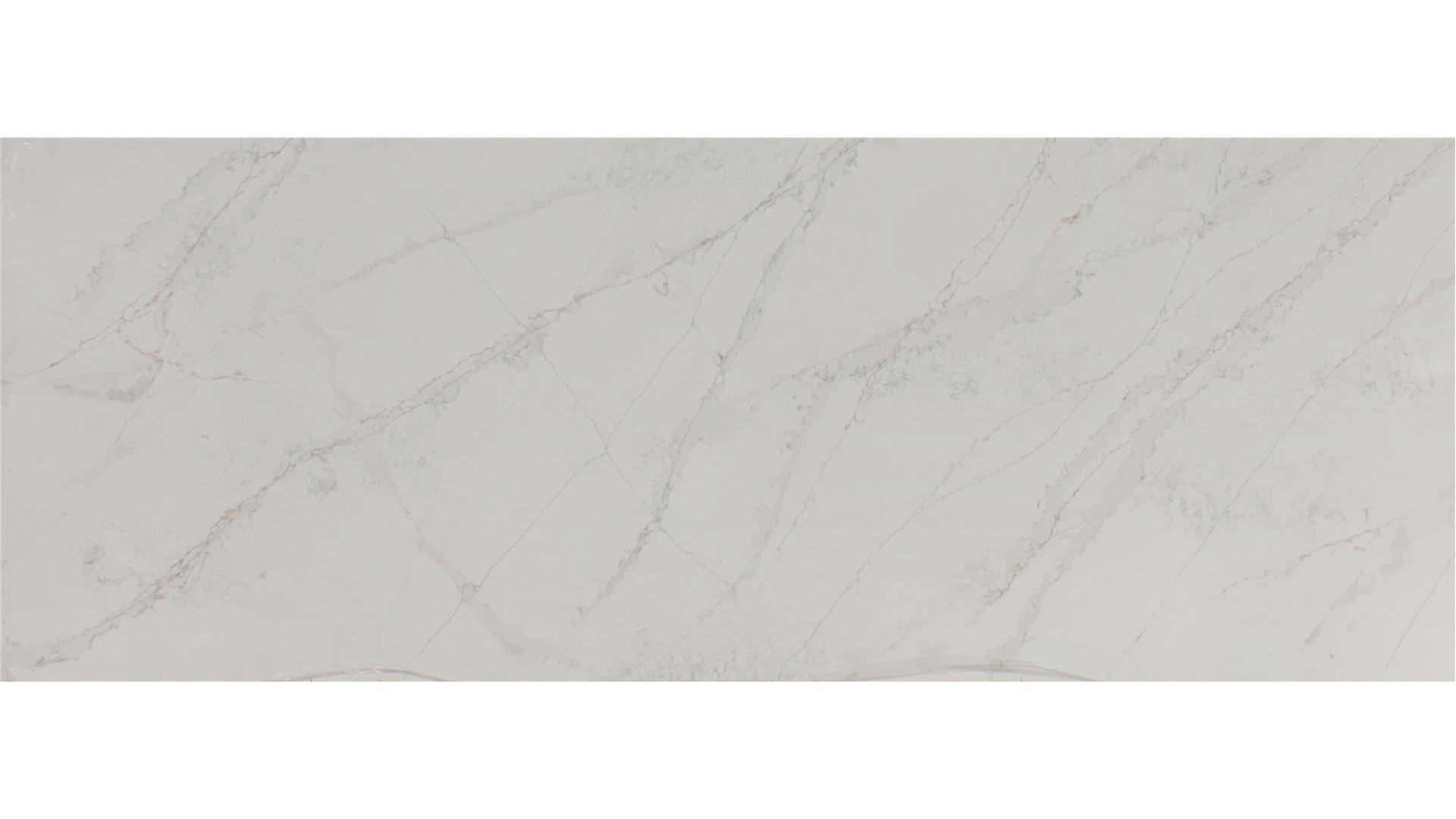 Calacatta Viraldi Q Premium Quartz Slabs