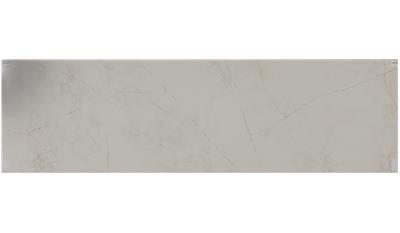 Cortona Gold Della Terra