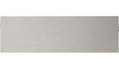 Calacatta Sol Viatera