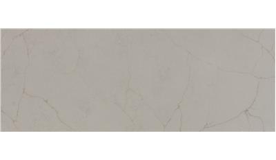 Calacatta Valentin Q Premium Quartz