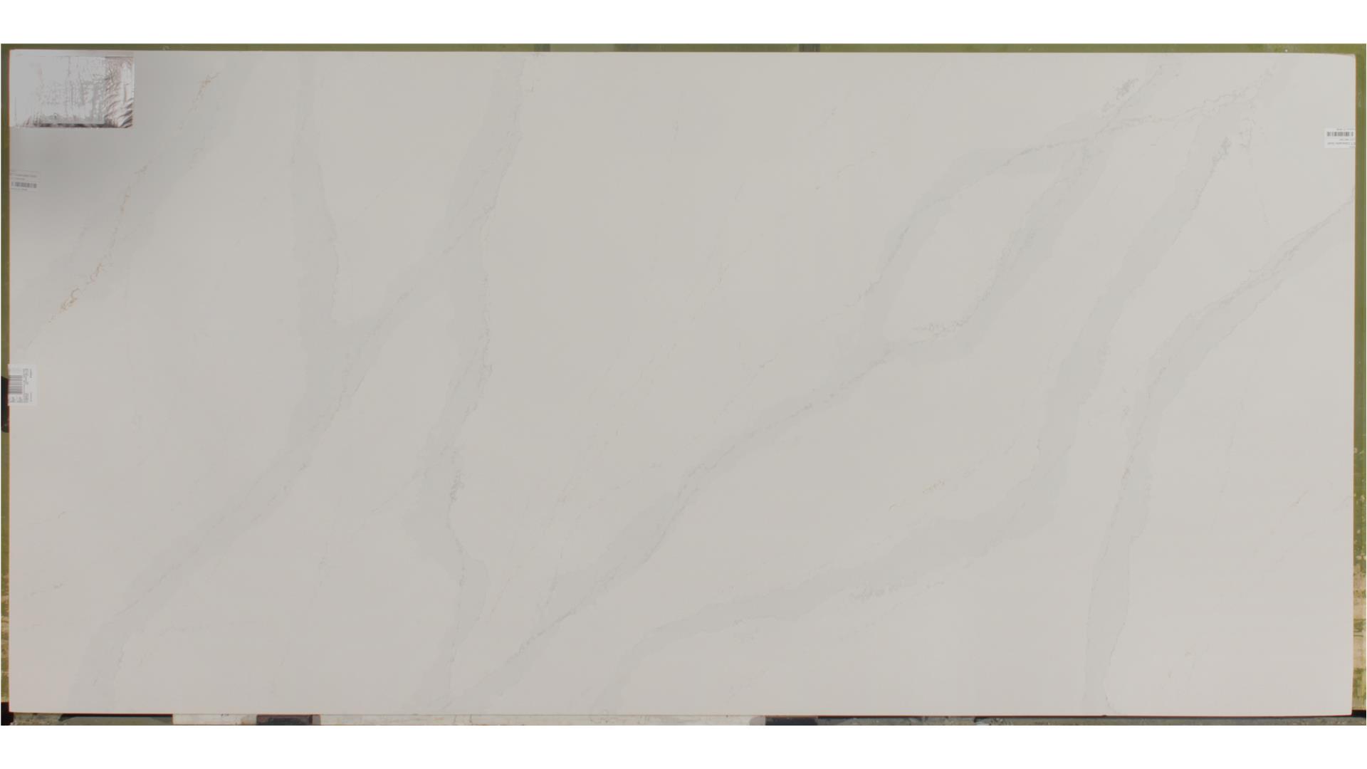 ET Calacatta Gold Silestone Slabs