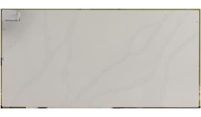 ET Calacatta Gold Silestone