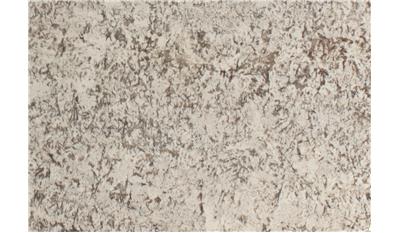 Tangier Granite