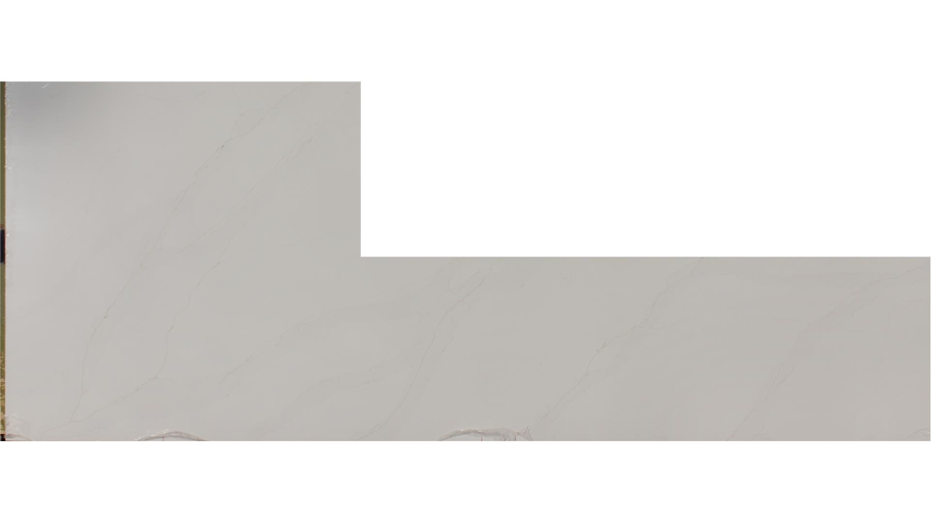 Calacatta Abezzo Q Premium Quartz Slabs