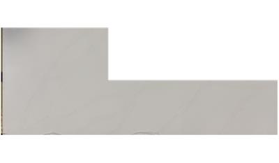 Calacatta Abezzo Q Premium Quartz