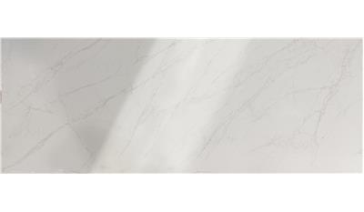 Calacatta Viraldi Q Premium Quartz