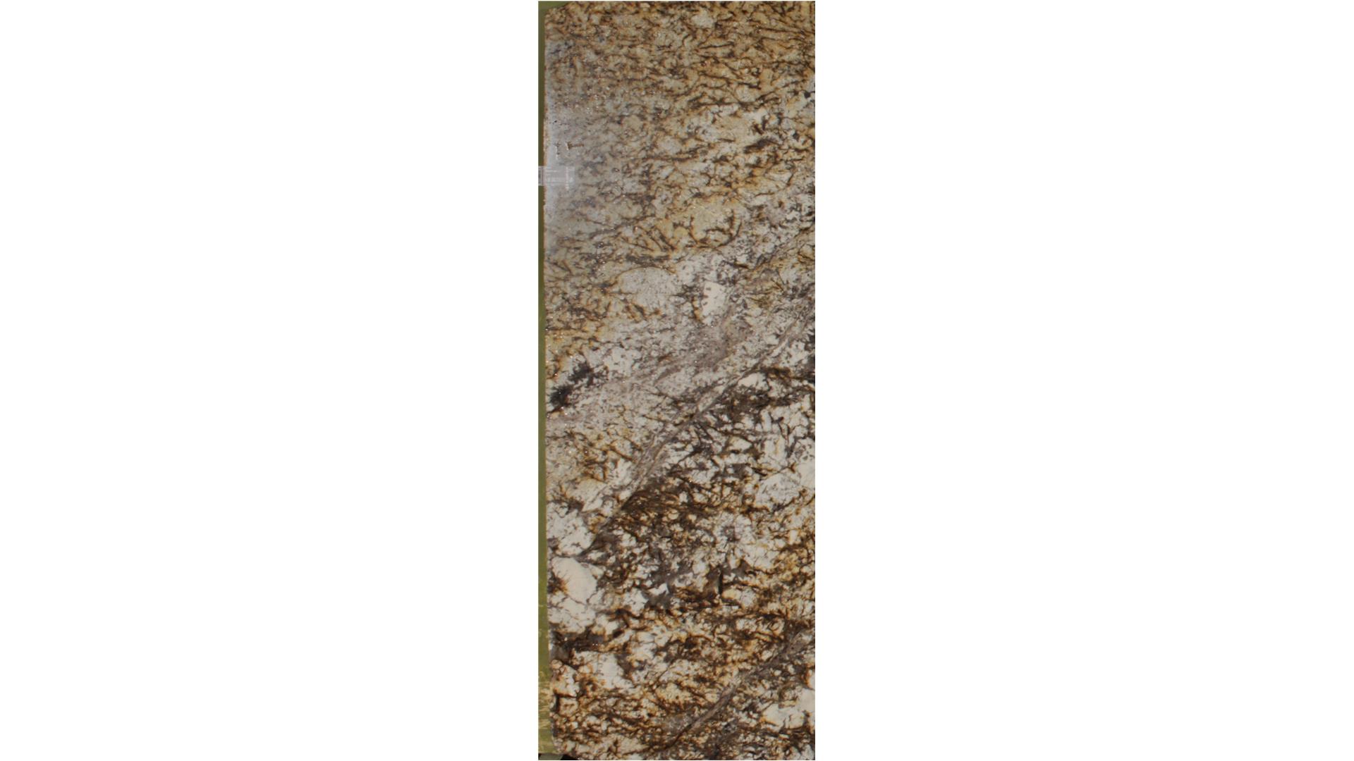 Normandy Granite Slabs