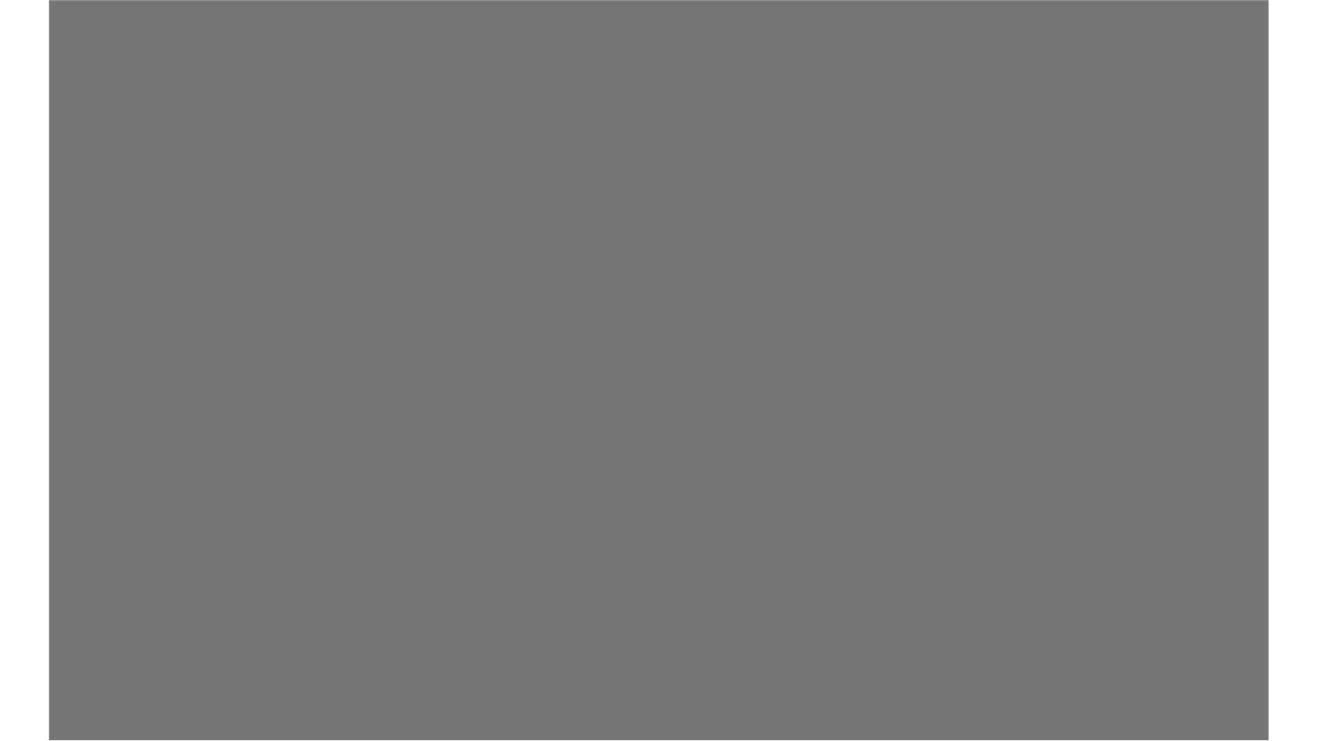 Carrara Morro  Q Premium Quartz Slabs