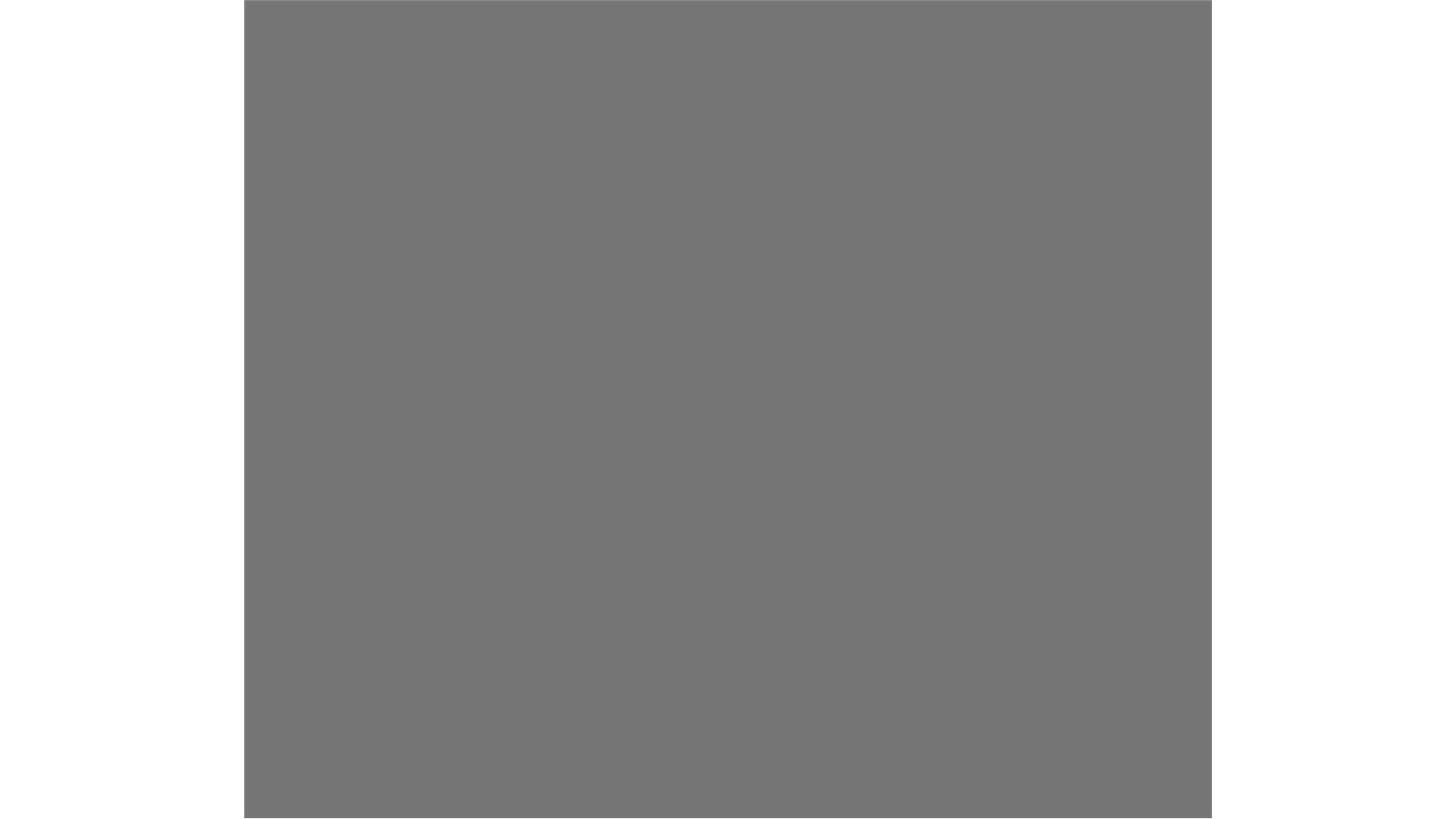 Ocean Storm  Silestone Slabs