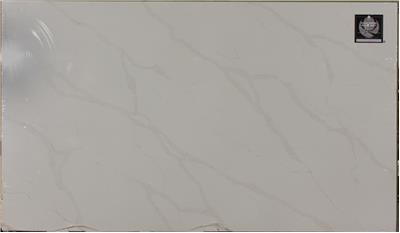 Calacatta Elysio Q Premium Quartz