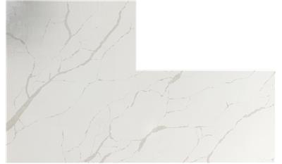 Calacatta Super Bella Stratus