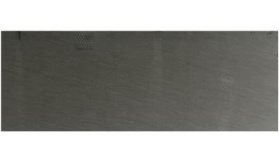 Cardoso Brushed Granite