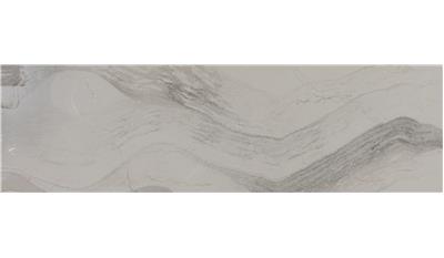 Windsor Brass Satin Ridge All