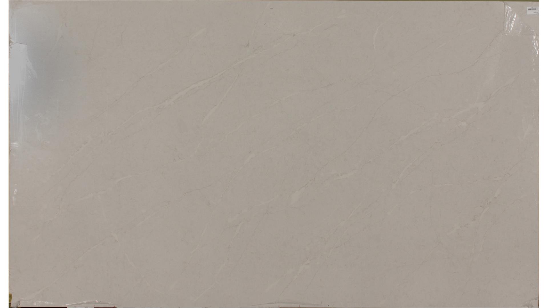 Taj Milan Stratus Slabs