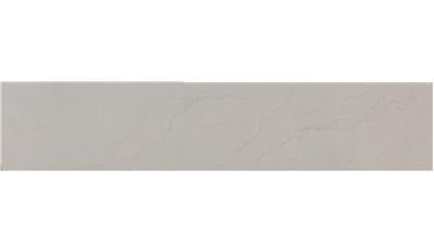 Calacatta Miraggio Cove Q Premium Quartz