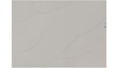 Suprema Carmela Viatera