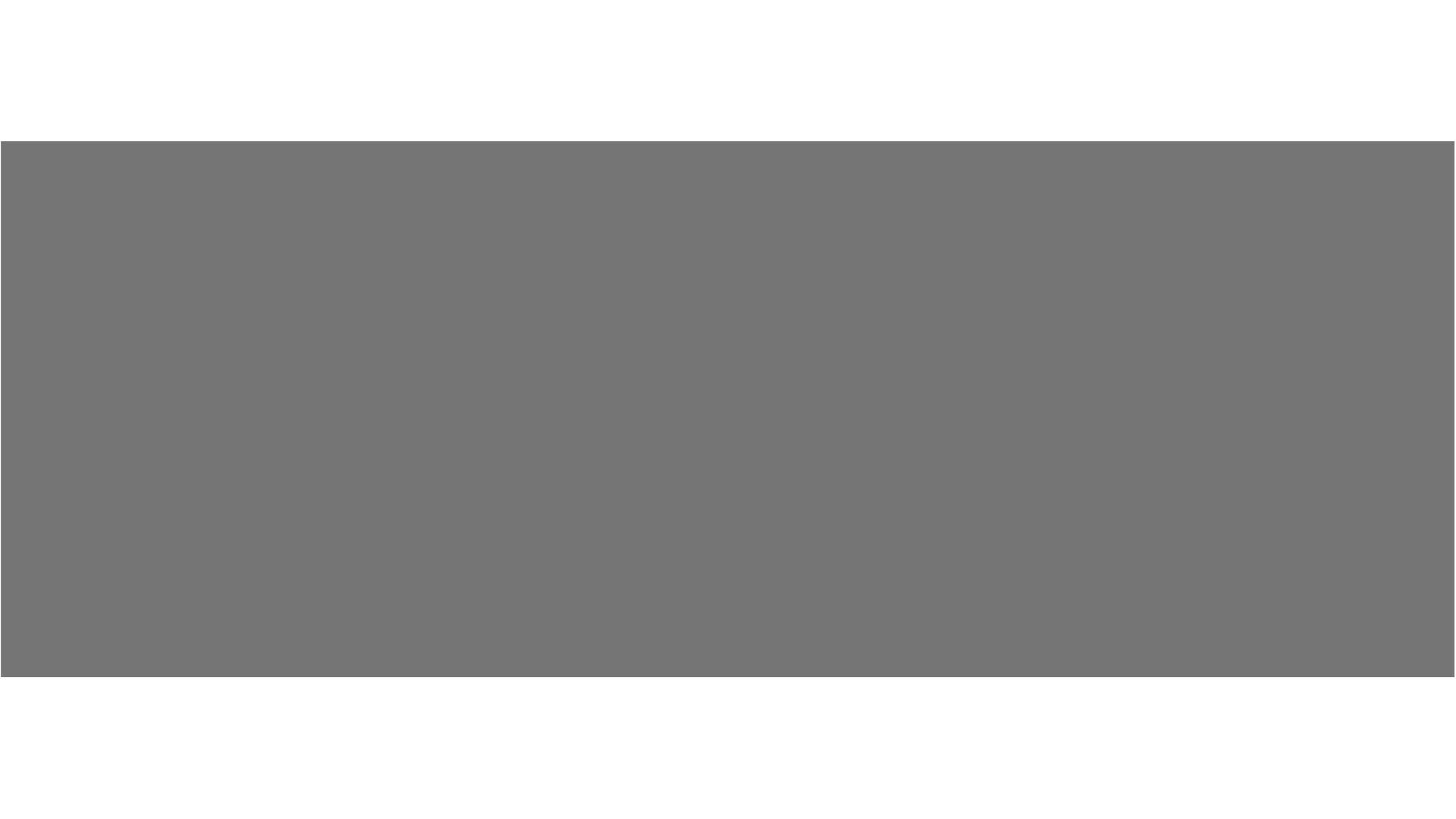 Calacatta Miraggio Q Premium Quartz Slabs