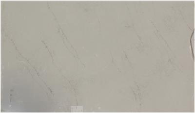 Hana Sky Della Terra