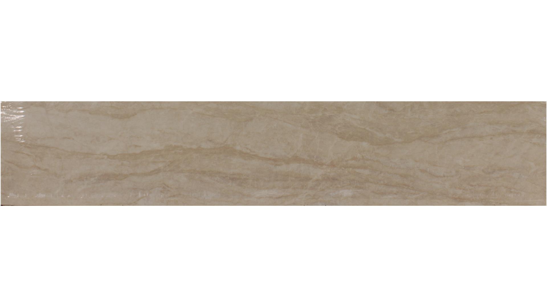 Arga Dekton Slabs