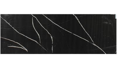 ET Marquina Silestone